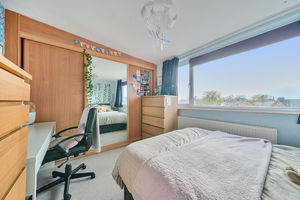 Photo 11- click for photo gallery